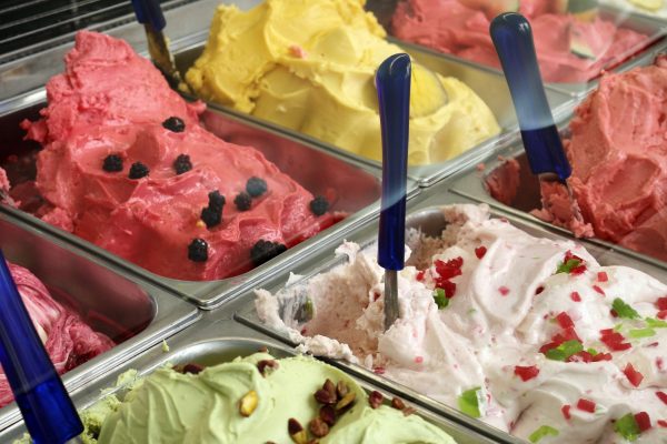 gelato-ice-cream-summer-3631