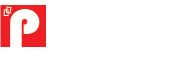 Pixel89